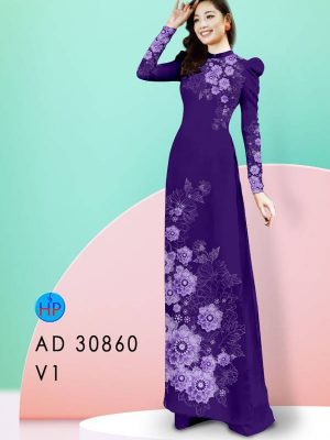 1627376800 250 vai ao dai mau moi ra hien nay (8)